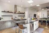 4582 1500 - Photo 14