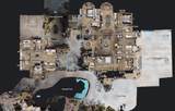 4582 1500 - Photo 140