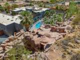4582 1500 - Photo 144