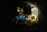 4582 1500 - Photo 145