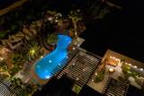 4582 1500 - Photo 146