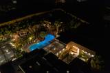 4582 1500 - Photo 147