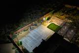 4582 1500 - Photo 148