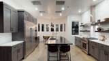 4582 1500 - Photo 17