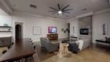 4582 1500 - Photo 23