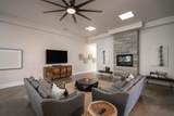 4582 1500 - Photo 24