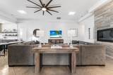 4582 1500 - Photo 25