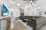4582 1500 - Photo 26