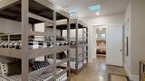 4582 1500 - Photo 27