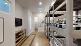 4582 1500 - Photo 28