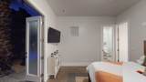 4582 1500 - Photo 43