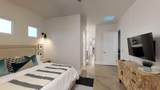 4582 1500 - Photo 44
