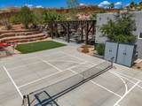 4582 1500 - Photo 45