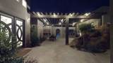 4582 1500 - Photo 5