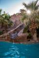 4582 1500 - Photo 56