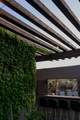 4582 1500 - Photo 59