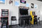 4582 1500 - Photo 63