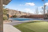 4582 1500 - Photo 67