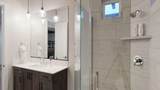 4582 1500 - Photo 84