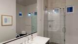 4582 1500 - Photo 85