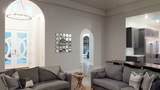 4582 1500 - Photo 90