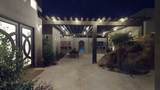 4582 1500 - Photo 91