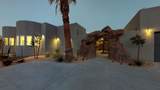 4582 1500 - Photo 93
