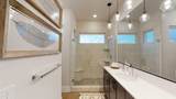 4582 1500 - Photo 97
