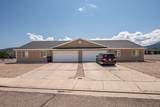 1220 - 1222 N Cedar Blvd - Photo 1