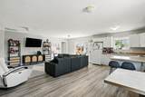 1220 - 1222 N Cedar Blvd - Photo 10