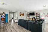1220 - 1222 N Cedar Blvd - Photo 11