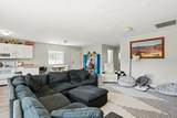 1220 - 1222 N Cedar Blvd - Photo 12