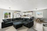 1220 - 1222 N Cedar Blvd - Photo 13