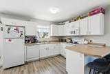 1220 - 1222 N Cedar Blvd - Photo 14