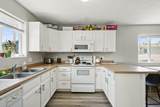 1220 - 1222 N Cedar Blvd - Photo 15