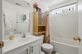 1220 - 1222 N Cedar Blvd - Photo 17
