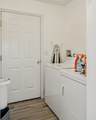 1220 - 1222 N Cedar Blvd - Photo 18