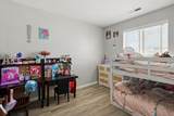 1220 - 1222 N Cedar Blvd - Photo 19