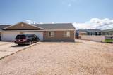 1220 - 1222 N Cedar Blvd - Photo 2