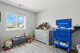 1220 - 1222 N Cedar Blvd - Photo 21