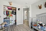 1220 - 1222 N Cedar Blvd - Photo 22