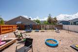 1220 - 1222 N Cedar Blvd - Photo 23