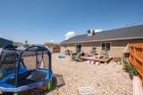 1220 - 1222 N Cedar Blvd - Photo 24
