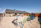 1220 - 1222 N Cedar Blvd - Photo 26