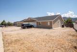 1220 - 1222 N Cedar Blvd - Photo 3