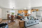 1220 - 1222 N Cedar Blvd - Photo 31