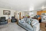 1220 - 1222 N Cedar Blvd - Photo 32