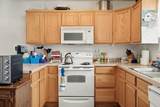 1220 - 1222 N Cedar Blvd - Photo 34