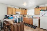 1220 - 1222 N Cedar Blvd - Photo 35