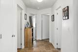 1220 - 1222 N Cedar Blvd - Photo 37